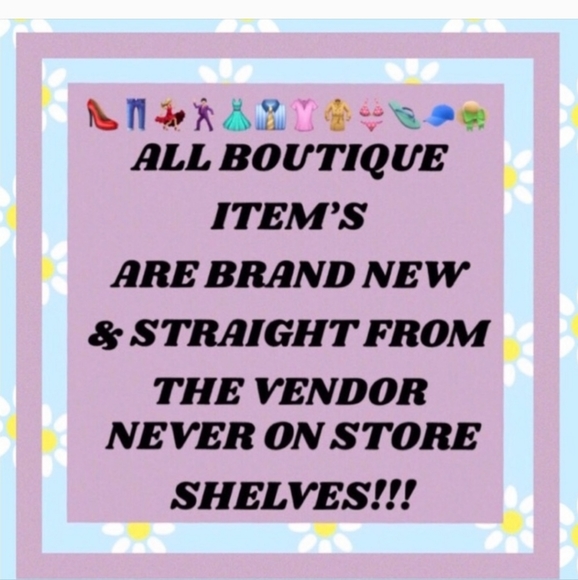 SMOCKED PEPLUM TOP - Picture 6 of 6